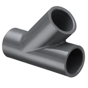 Spears&reg; 875-060 SO-05C-875060F