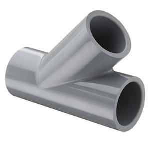 Spears&reg; 875-120C SO-10B-875120