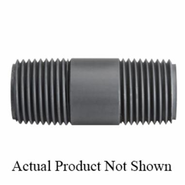 NoImage