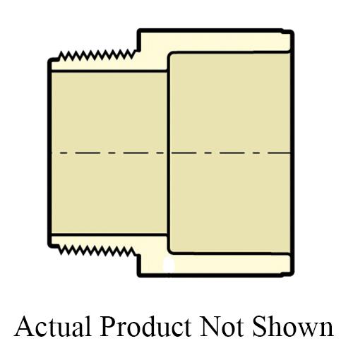 Spears® 4136-020