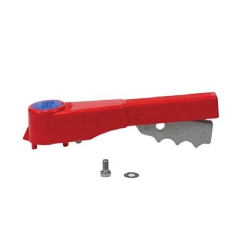 Spears® BFH-040