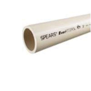 Spears® CG-CTS-007