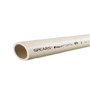 Spears® CG-CTS-007-20
