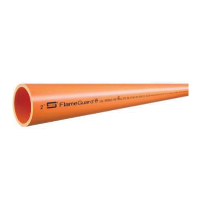 Spears® CP-010