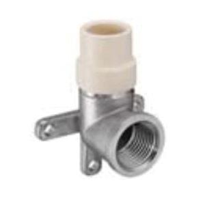 Spears® DE4107-005SS