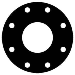 Spears&reg; GK2-030