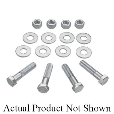 Spears&reg; HK2-030