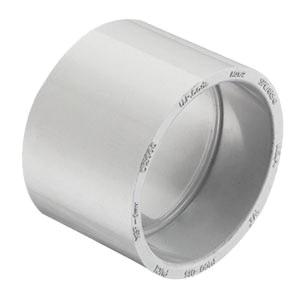 Spears&reg; P100-040