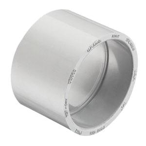 Spears&reg; P100-100