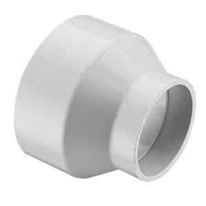 Spears&reg; P102-251