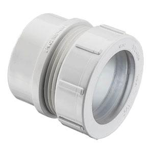 Spears&reg; P103R-015 LAS P103R-015