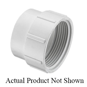 Spears® P105-040