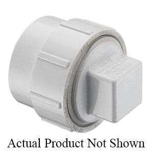 Spears&reg; P105X-020