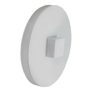 Spears&reg; P106-080