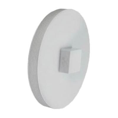 Spears&reg; P106-020