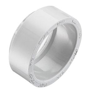 Spears&reg; P107-251
