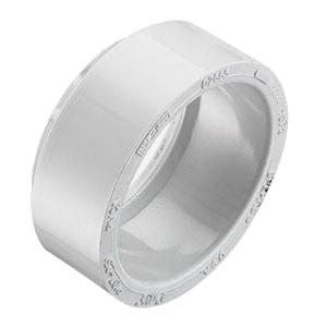 Spears&reg; P107-337