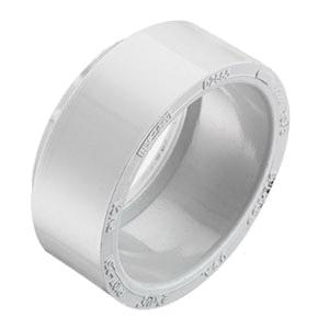 Spears&reg; P107-420