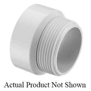 Spears&reg; P109-015