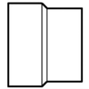 Spears&reg; P117-422