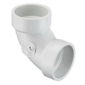 Spears&reg; P300-015