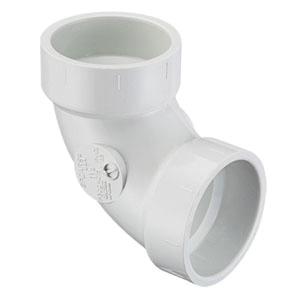 Spears&reg; P300-020