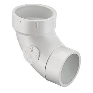 Spears&reg; P302-020