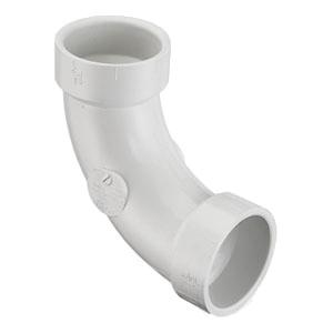 Spears&reg; P304-020