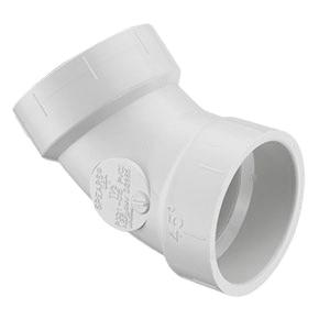 Spears&reg; P321-015