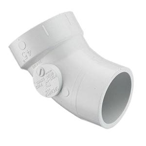 Spears&reg; P323-030