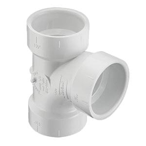 Spears&reg; P400-020
