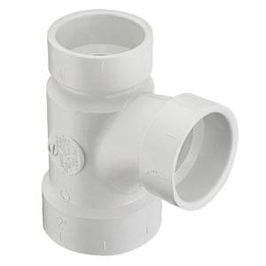 Spears&reg; P401-337
