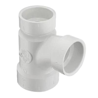 Spears&reg; P401-338