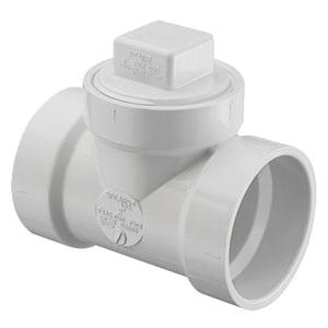 Spears&reg; P444X-015