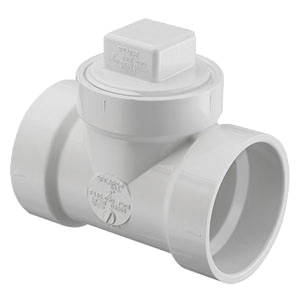 Spears® P444X-020
