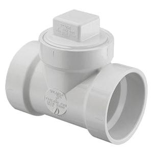 Spears&reg; P444X-030