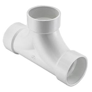 Spears&reg; P448-030