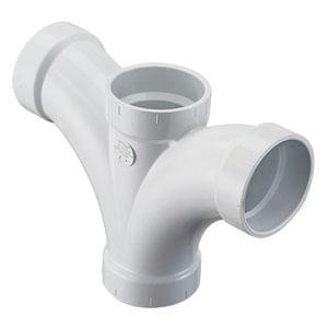 Spears&reg; P500-030