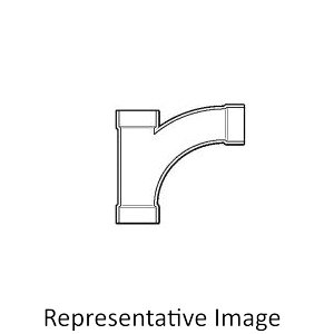 Spears&reg; P501-040
