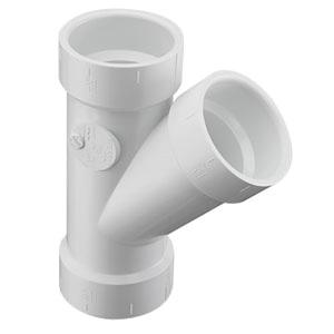 Spears&reg; P600-020