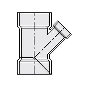 Spears&reg; P601-624