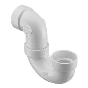 Spears&reg; P706X-020