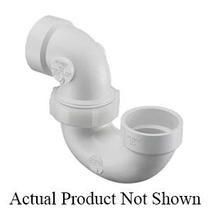 Spears&reg; P708P-015