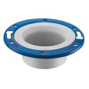 Spears&reg; P813-422