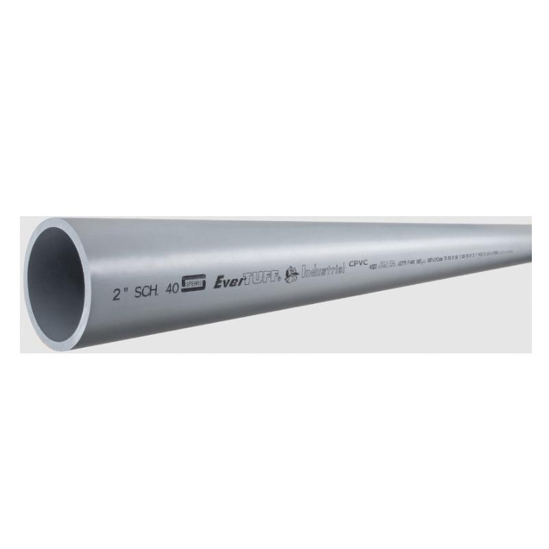 Spears&reg; PD-400-010C SO-01C-C010