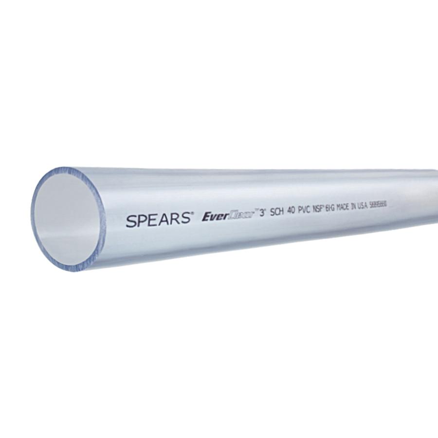 Spears&reg; PL-040