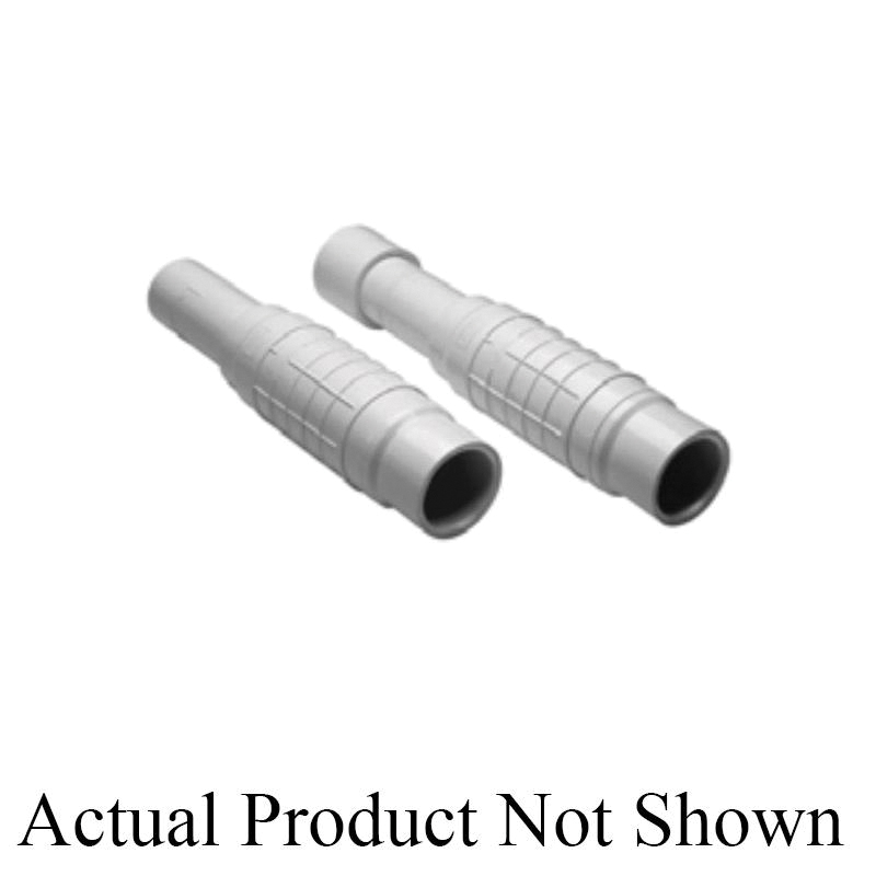 Spears&reg; S119-40 38319