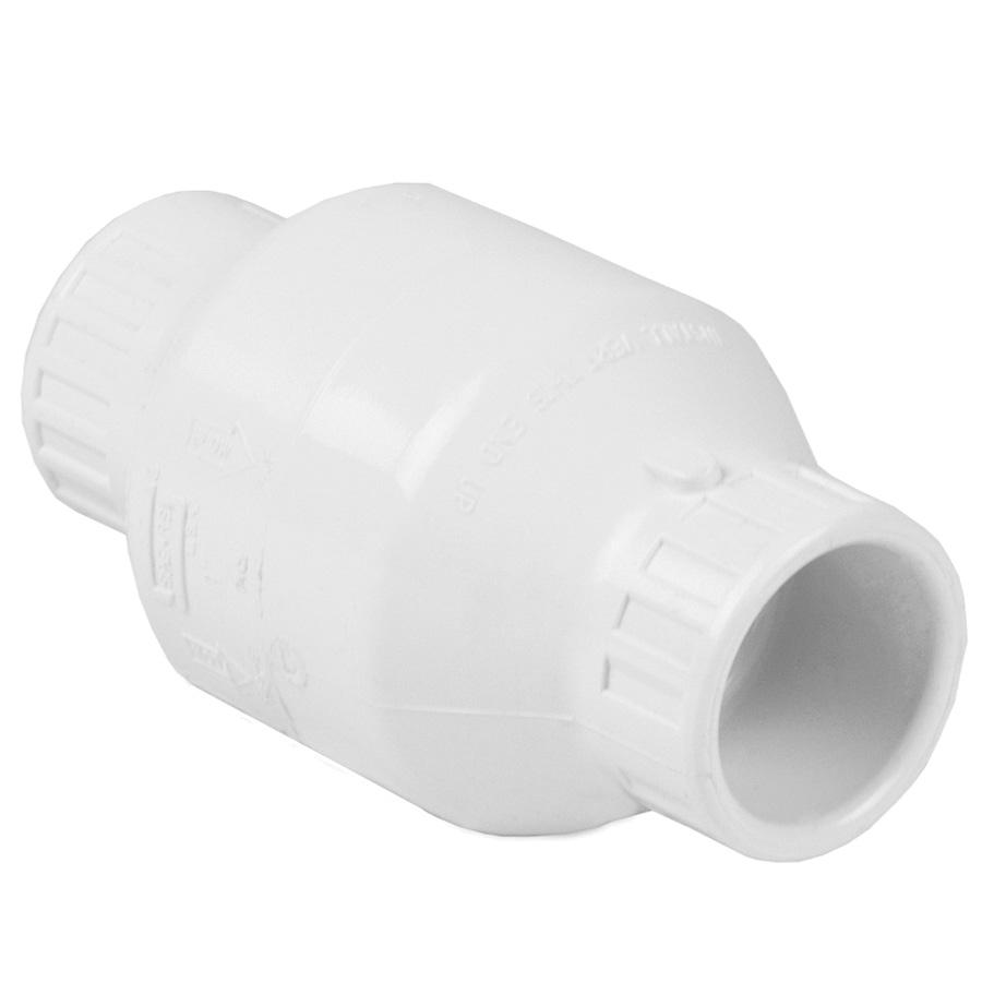 Spears® S1520-60