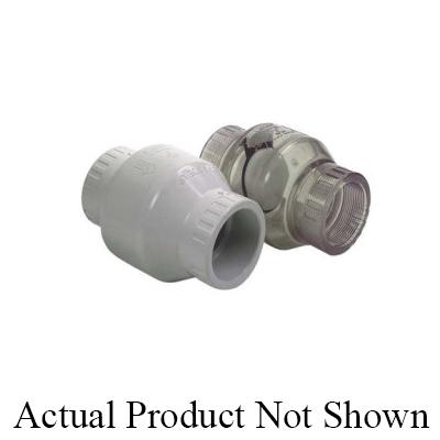 Spears&reg; S1520-80 SO-53-080