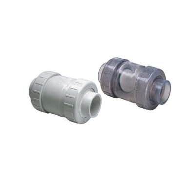 Spears&reg; S1720C20 SO-53-S1720C-020